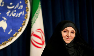 واکنش افخم به تحریم های آمریکا علیه ایران