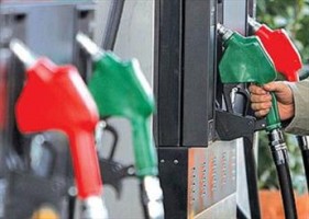 وضعیت سهمیه بنزین در نوروز امسال