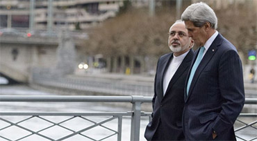 مگر دشمن اول ملت ایران تغییر کرده که «شو»ی پیاده روی راه انداخته اید؟
