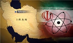 استقبال اتحادیه اروپا از مذاکرات ایران و ۱+۵