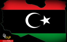 واکاوی مداخله نظامی مصر در لیبی