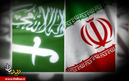 از صلح سرد تا جنگ سرد ایران و عربستان