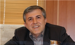 پاسخ وزارت علوم درباره شکایت دانشگاه ایرانیان