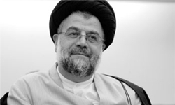 ریاست جمهوری روحانی ایده‌آل اصلاح طلبان نبود