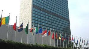 تحلیلی بر اقدامات عجیب دولت برای نماینده ایران در سازمان ملل