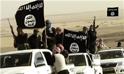 اعدام دو عالم اهل سنت توسط داعش