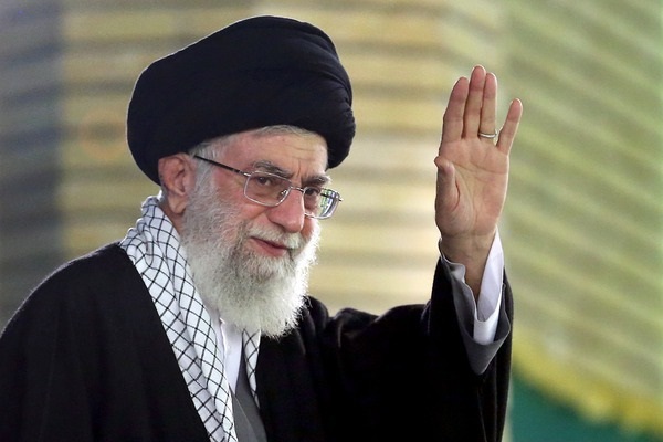 با توافق خوب که دربردارنده عزت و پیشرفت ایران باشد موافقیم