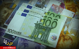 بحران یورو؛ مهم ترین چالش اتحادیه اروپا
