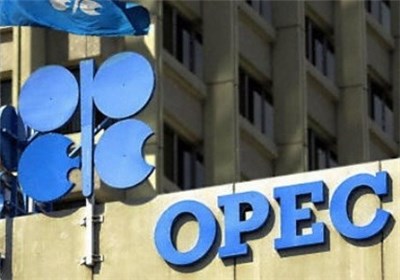 افزایش تقاضا برای نفت اوپک
