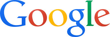 در کمپانی گوگل چه خبر است؟