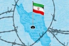 اتحادیه اروپا با فشار آمریکا تحریم‌های ضد ایرانی را تقویت کرد!
