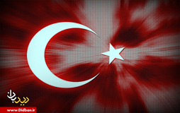 چرا لائیسم در ترکیه ناکام ماند؟