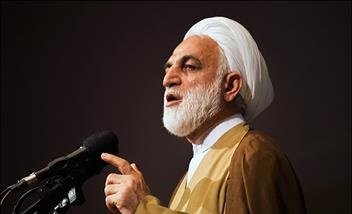 مخالفت احمدی‌نژاد با احضار رحیمی و ارائه توضیحات