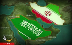 همه دلایل تیرگی روابط ایران و آل سعود