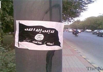 خلیفه بوک، فیسبوکی از جنس داعش