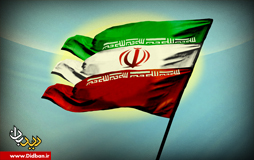 رفتارشناسی سیاسی ایران در مواجهه با دیگر مذاهب
