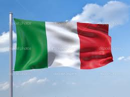 ایتالیا دومین بدهکار بزرگ منطقه یورو