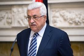 «حماس» خواستار کناره‌گیری «عباس» شد 