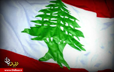چگونه می‌توان عربستان را در لبنان شکست داد؟