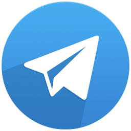 گروه های خبری تلگرام