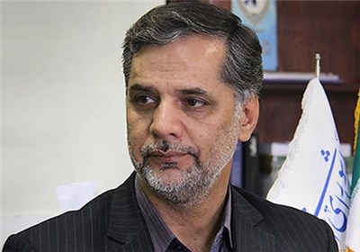  استانی شدن انتخابات مجلس تنش جدی امنیتی به‌دنبال دارد 