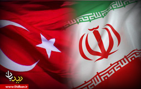 اشتباهات ترکیه در مواجهه با ایران