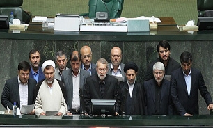 انتقاد حسن کامران از هیئت رئیسه مجلس
