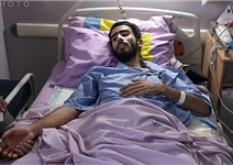 تایید حکم اعدام ضارب شهید علی خلیلی