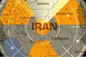 آیا ایران به سرنوشت عراق دچار خواهد شد؟