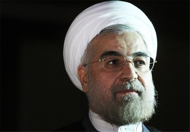 آقای روحانی! لطفا از جیب مردم شعار ندهید