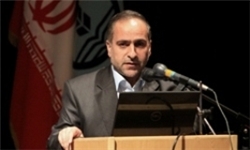 ایران در تولید و اکسن هپاتیت خودکفا شد