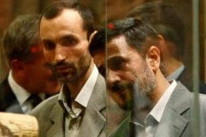 دفاع تمام قد احمدی‌نژاد از بقایی