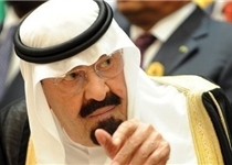 وصیت پادشاه سعودی درباره عزت یمن و ذلت عربستان