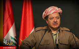 احتمال استقلال کردستان عراق چقدر است؟