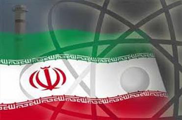 ذخیره اورانیوم ایران مطابق با توافق ژنو کاسته شد