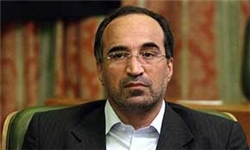 ساخت و ساز در دولت روحانی 32 درصد کاهش یافت