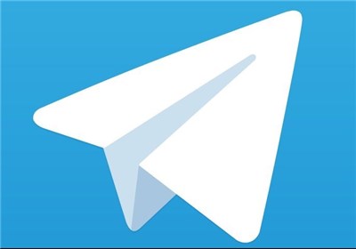 آخرین وضعیت تلگرام در اینترنت ایران!