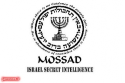 پایگاه اطلاعاتی موساد در ایران کجا بود؟