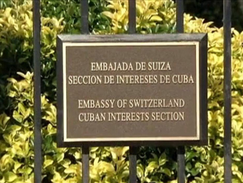 ذوق زدگی اصلاح طلبان از بازگشایی یک سفارت