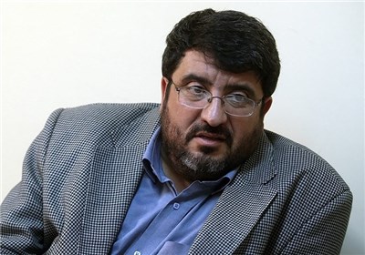  تیم ایرانی فریب آمریکا در گران‌ فروشی توافق بد به ایران را نخورد 
