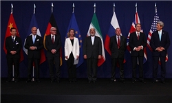اخبار ضدونقیض از نقض مهم‌ترین خواسته ایران در مذاکرات