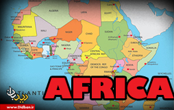 چرا دولت یازدهم به روابط با آفریقا بی اعتنایی می کند؟