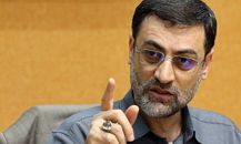 می‌ترسم تبلیغات اصلاح‌طلبان باعث شود احمدی نژاد برگردد!