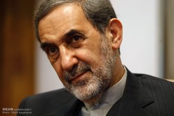 آیا سفر خالدمشعل به عربستان در رابطه ایران با حماس تاثیر دارد؟