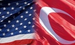ترکیه، معشوقه جدید آمریکا در خاورمیانه