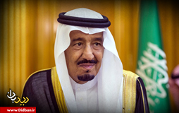رفتار عربستان با ایران پساتوافق چگونه خواهد بود؟
