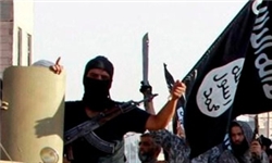 برنامه ریزی داعش برای انفجار در مغرب