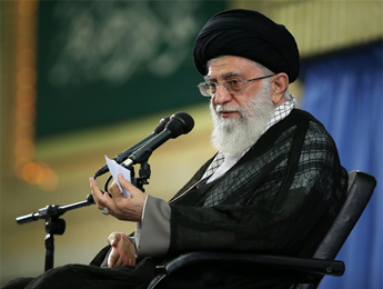 آمریکایی ها می خواهند از توافق وسیله ای برای نفوذ در ایران بسازند