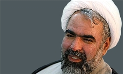حسینیان:مجلس نباید اختیاراتش را به شورای امنیت ملی واگذار می‌کرد 
