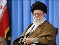 ملت ایران در شناسایی و مواجهه با دشمن تجربه دارد